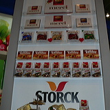 p1000048